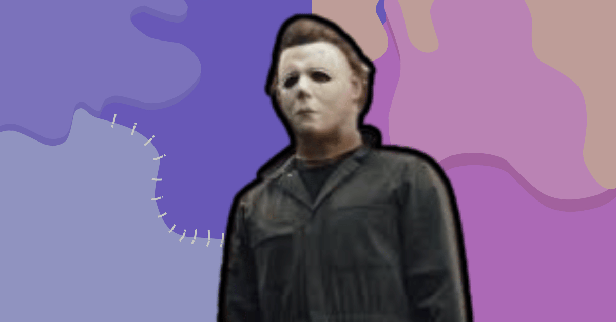 Michael Myers Height